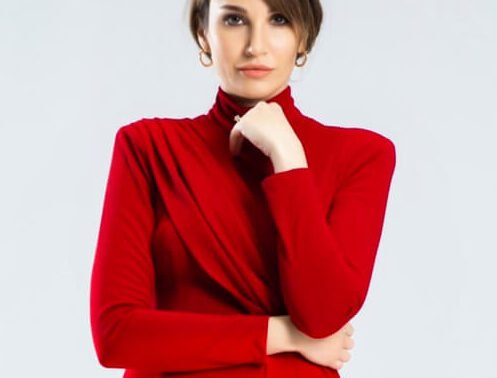 fashion designer resort collection cover img