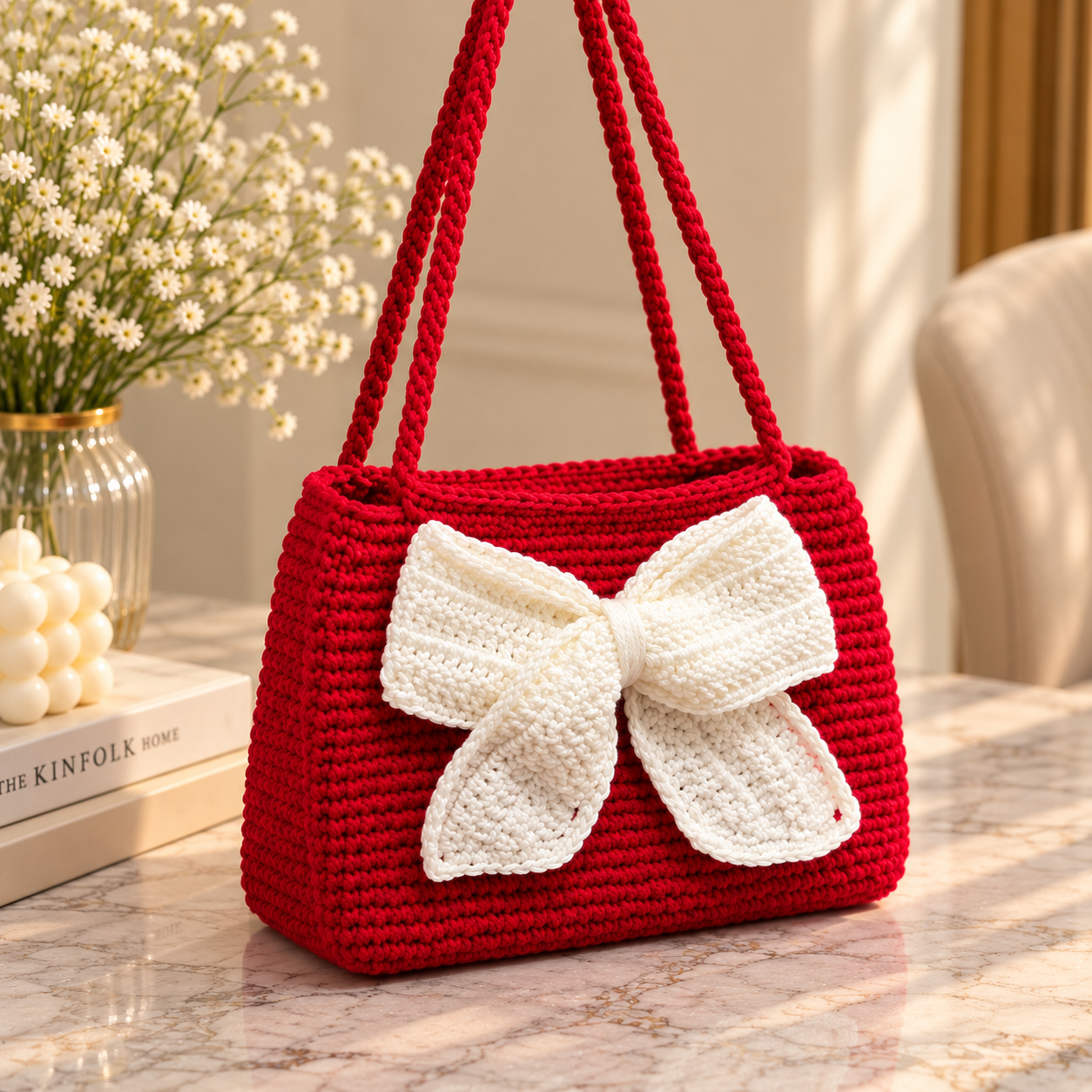 16 a clean well lit high quality product style phot