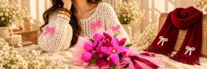 Beautifully Crafted, Made to Be Loved