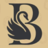 cropped cropped cropped berrysberg logo img.png
