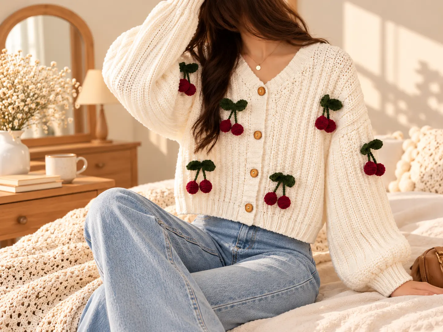 new arrival fashion berrysberg